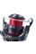 Катушка DAIWA 20 Fuego LT 2500 прочная, легкая