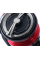 Катушка DAIWA 20 Fuego LT 2500 прочная, легкая