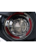 Катушка DAIWA 20 Fuego LT 2500 прочная, легкая