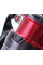 Катушка DAIWA 20 Fuego LT 2500 прочная, легкая
