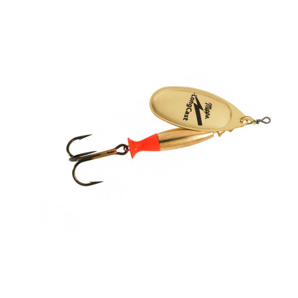 MEPPS AGLIA LongСAST #2 8,0гр тигр.-bc