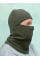 Зимова балаклава Buff (фліс) хакі
