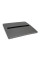 Тактический коврик-сидение EVA 12мм 30*35
