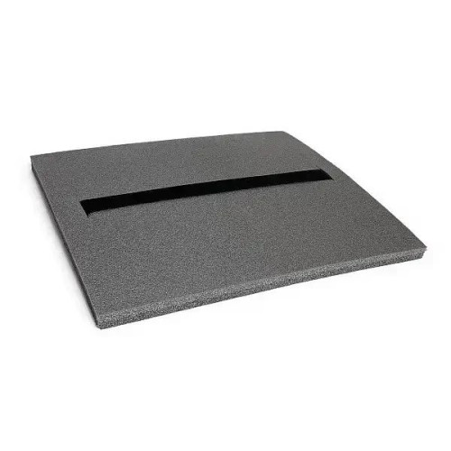 Тактический коврик-сидение EVA 12мм 30*35