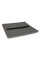 Тактический коврик-сидение EVA 12мм 30*35