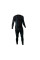Термобiлизна Warmshield Bionic L