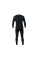 Термобiлизна Warmshield Bionic L