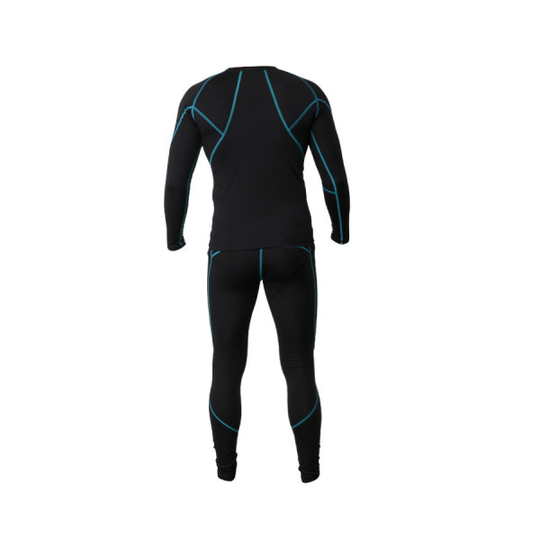 Термобiлизна Warmshield Bionic XL