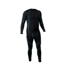 Термобiлизна Warmshield Bionic XXL