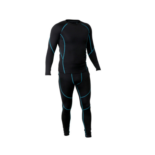 Термобiлизна Warmshield Bionic XXL