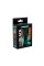 Термобiлизна Warmshield Black L