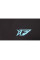 Термобiлизна Warmshield Black L