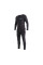Термобiлизна Warmshield Black XXL