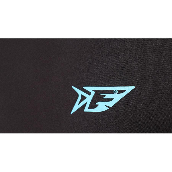 Термобiлизна Warmshield Black XXL
