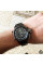 Часы на руку тактические AMST 3000 АC ALL BLACK