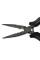 Плоскогубцы Flagman longnose multi pliers 7"