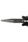 Плоскогубцы Flagman longnose multi pliers 7"