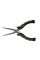 Плоскогубцы Flagman longnose multi pliers 7"