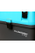 Ящик зимовий "FLAGMAN" Висота 38см  + карман для вудок