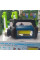 Ліхтар Panter 8802