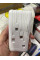 Повербанк POWER BANK SOLAR PANEL 10,000 mAh