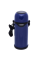 Термос ZOJIRUSHI SJ-TG08AA (0,8л), синій