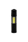 Фонарь S-link SL-8708 компактный карманный, портативный, черный, на 1 батарейку AA, светодиодный яркий