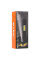 Фонарь S-link SL-8708 компактный карманный, портативный, черный, на 1 батарейку AA, светодиодный яркий