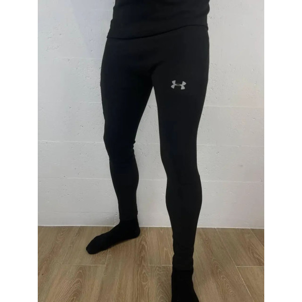 Термобелье на байке UNDER ARMOUR размер Л