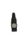 Фонарь ручной Solar multilight YD-2205A на солнечной батарее, павербанк, usb выход, LED лампа на акк