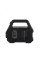 Фонарь ручной Solar multilight YD-2205A на солнечной батарее, павербанк, usb выход, LED лампа на акк