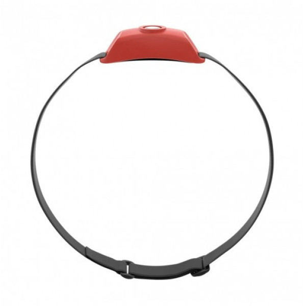 Налобный фонарь Energizer LED Headlight HDCV22, компактный, светодиодный, дальность 20 м, питание от 2х батаре