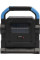 Фонарь кемпинг HC-7078A+5W+ 5COB,power bank,Li-ion аккум,сон.бат
