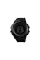 Наручные тактические мужские часы Skmei 1475 BK ALL Black