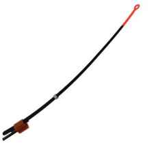 VAST Кивок лавсановий ICE Класик L — 160 mm, G — 500 мкм