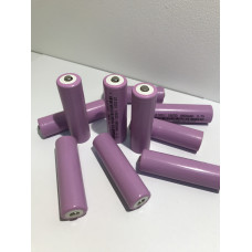 Батарейка акумуляторна 18650 Li-in 8800mah 3.7v, універсальний акумулятор з великою ємністю
