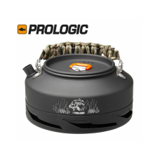 Чайник Prologic Cup Kettle 0.9L
