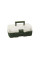 Ящик Energofish Fishing Box 2 Trays Ariel -347 2-полиці