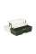 Ящик Energofish Fishing Box 2 Trays Ariel -347 2-полиці