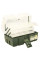Ящик рыболовный Energofish Fishing Box 3 Trays Ariel -307 3-полки