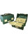 Ящик Energofish Fishing Box Cantilever -345