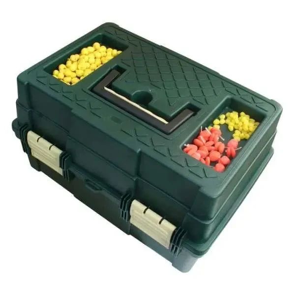 Ящик Energofish Fishing Box Cantilever -345