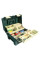 Ящик Energofish Fishing Box Cantilever -345