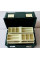 Ящик Energofish Fishing Box Cantilever -345
