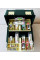Ящик Energofish Fishing Box Cantilever -345