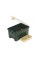 Скринька-станція Energofish Fishing Box K2 Organizer 1075