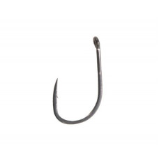 Гачки KORDA Wide Gape №8