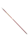 MEGALON POLE 3.0 m / 4-30 g