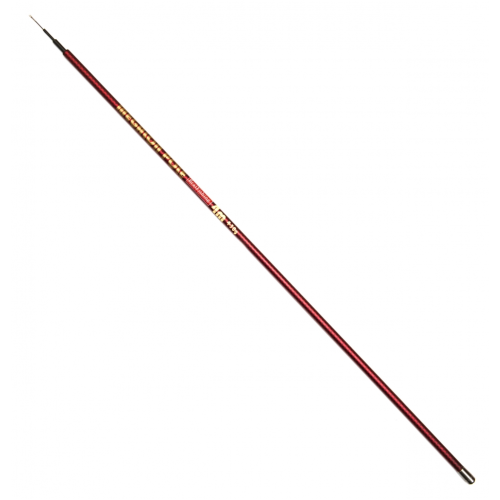 Удилище BratFishing MEGALON POLE 3.0 m / 4-30 g
