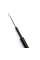 MEGALON POLE 3.0 m / 4-30 g